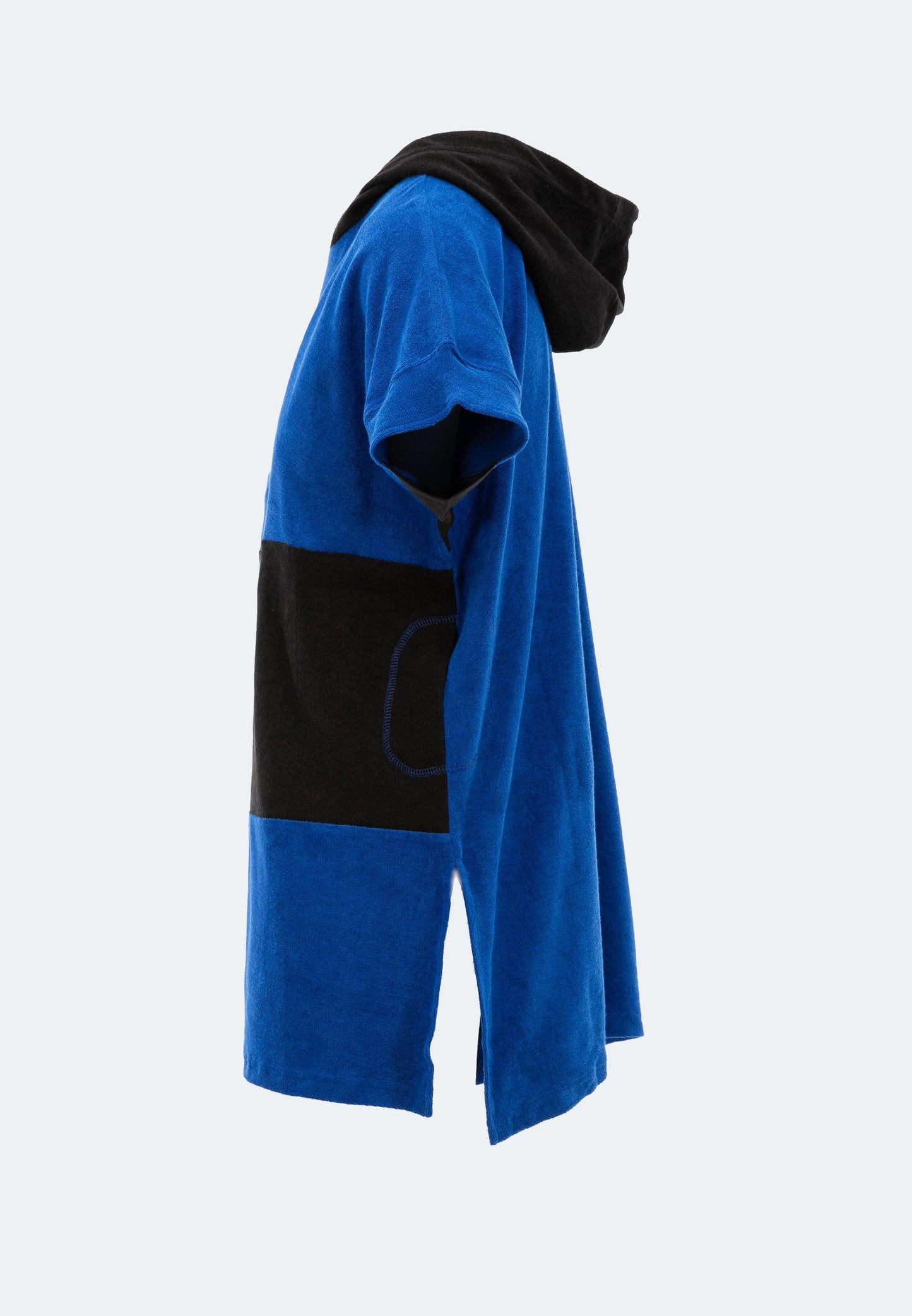 Tuta Switcher geelee spiaggia bambini colore/259 oceano