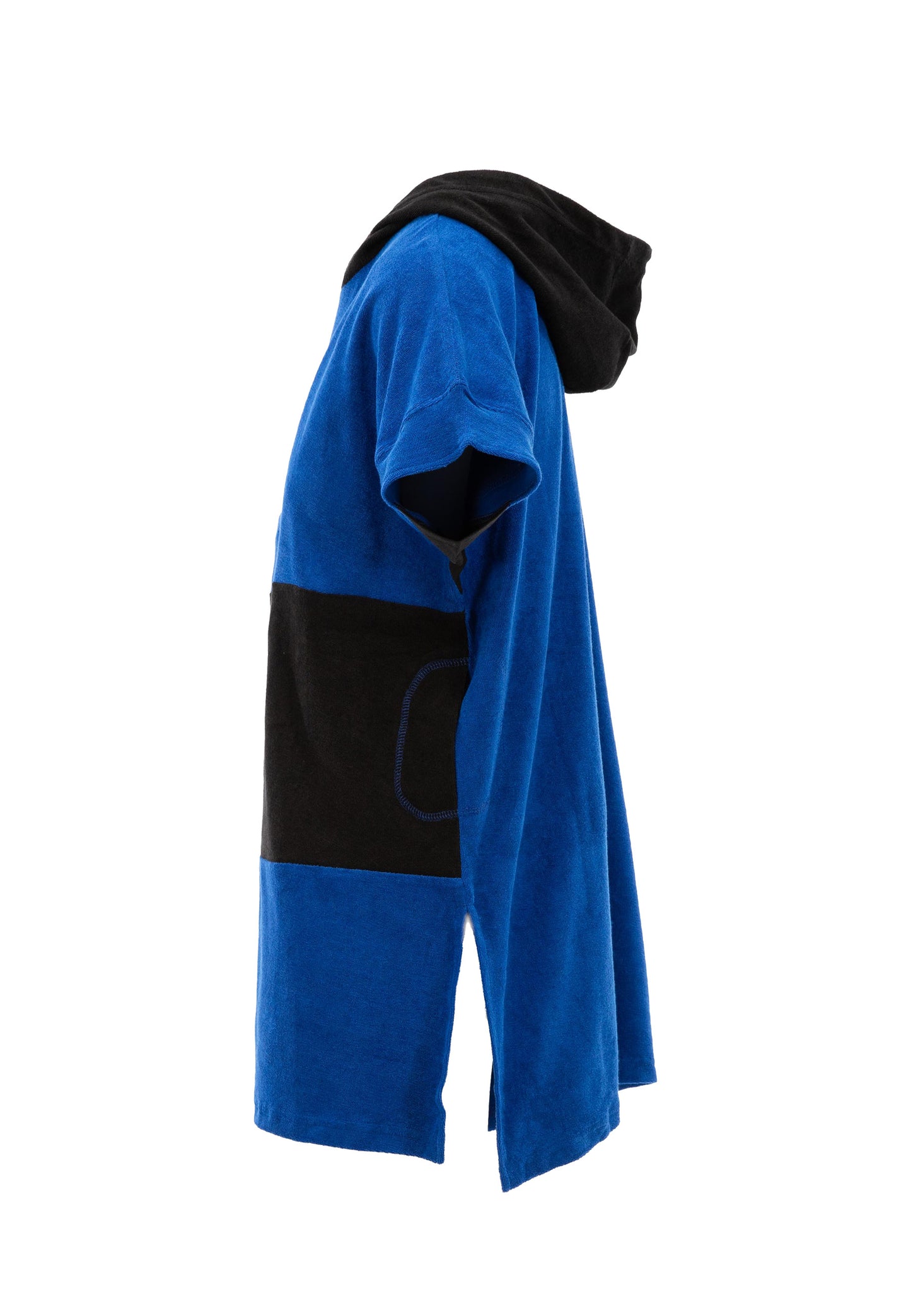 Tuta Switcher geelee spiaggia bambini colore/259 oceano