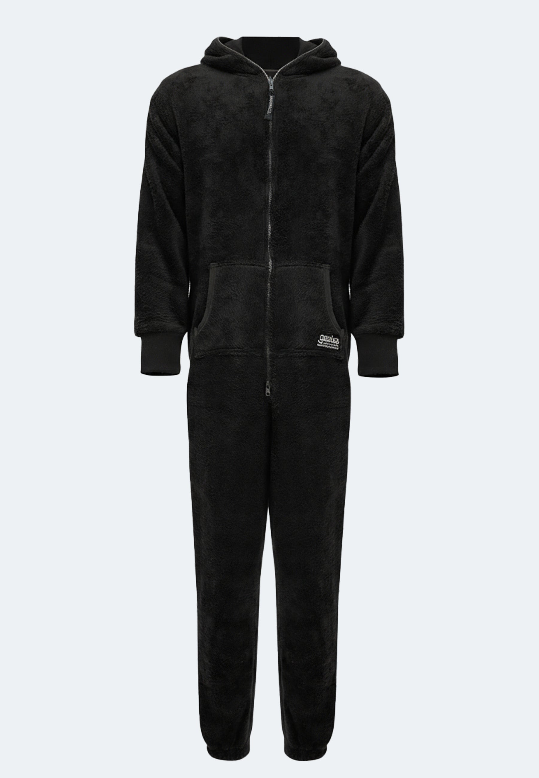 Tuta Switcher tuta geelee bear colore/40 noir