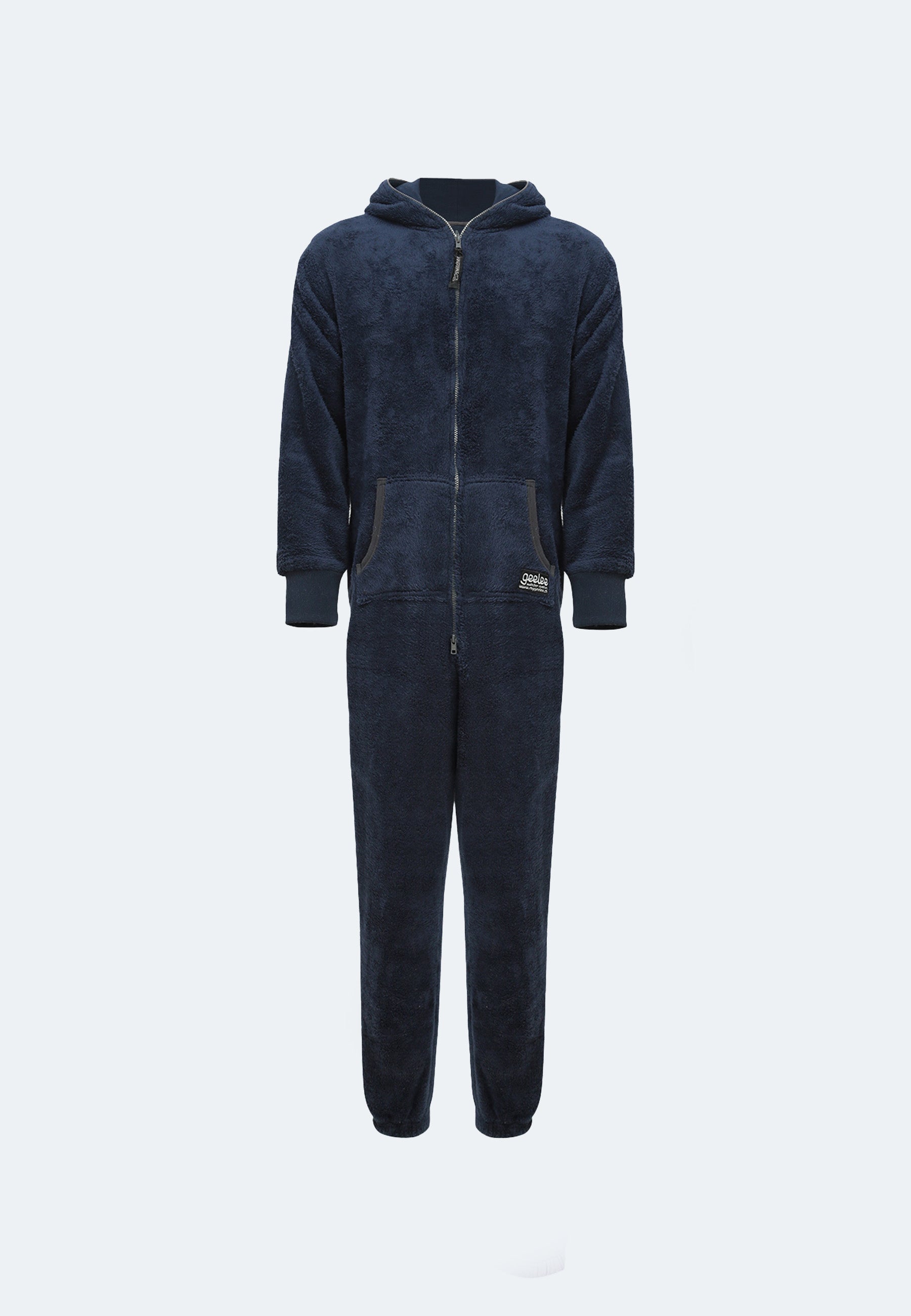 Tuta Switcher tuta geelee bear bambino colore/20 navy