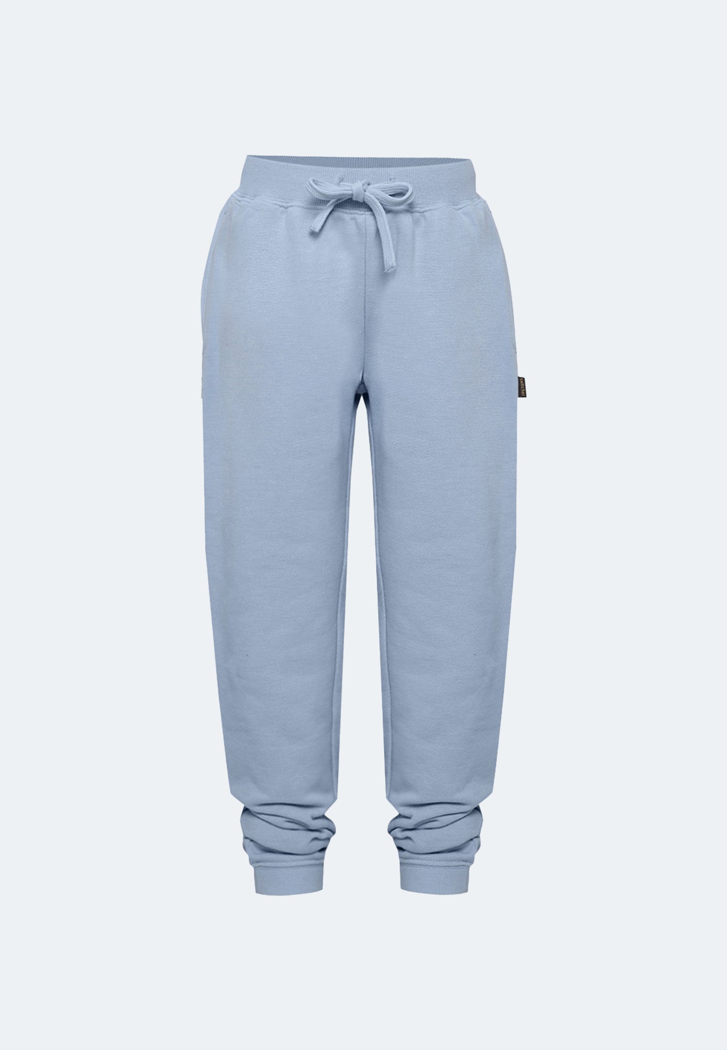 Pantaloni della tuta Switcher perry colour/205 blue soul