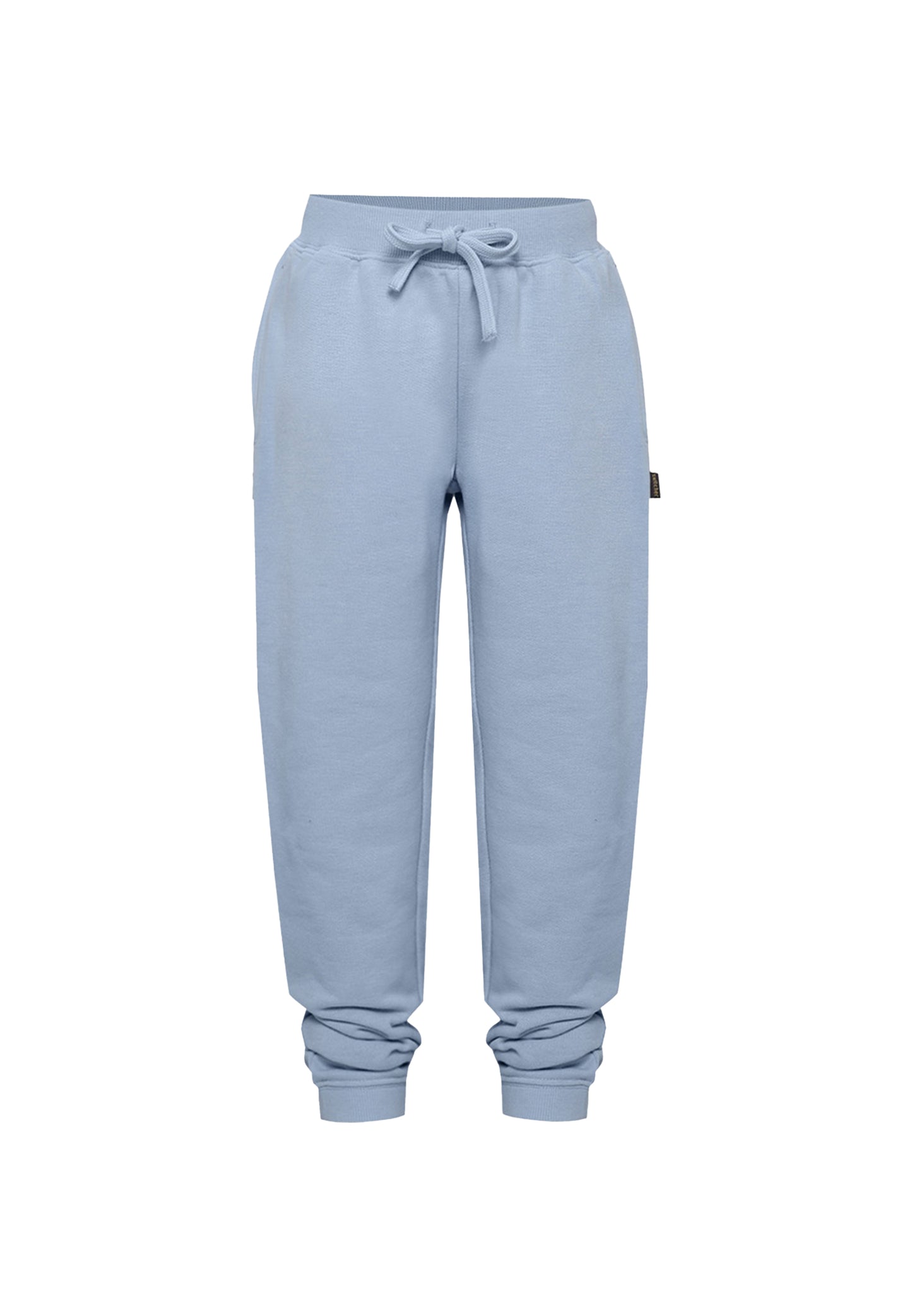 Pantaloni della tuta Switcher perry colour/205 blue soul
