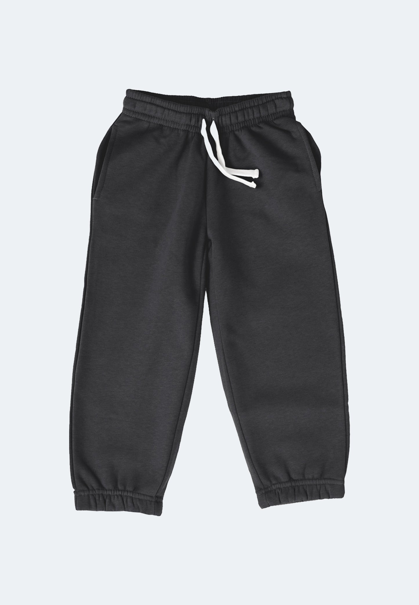 Pantalone Switcher perry colour/41 noir chine