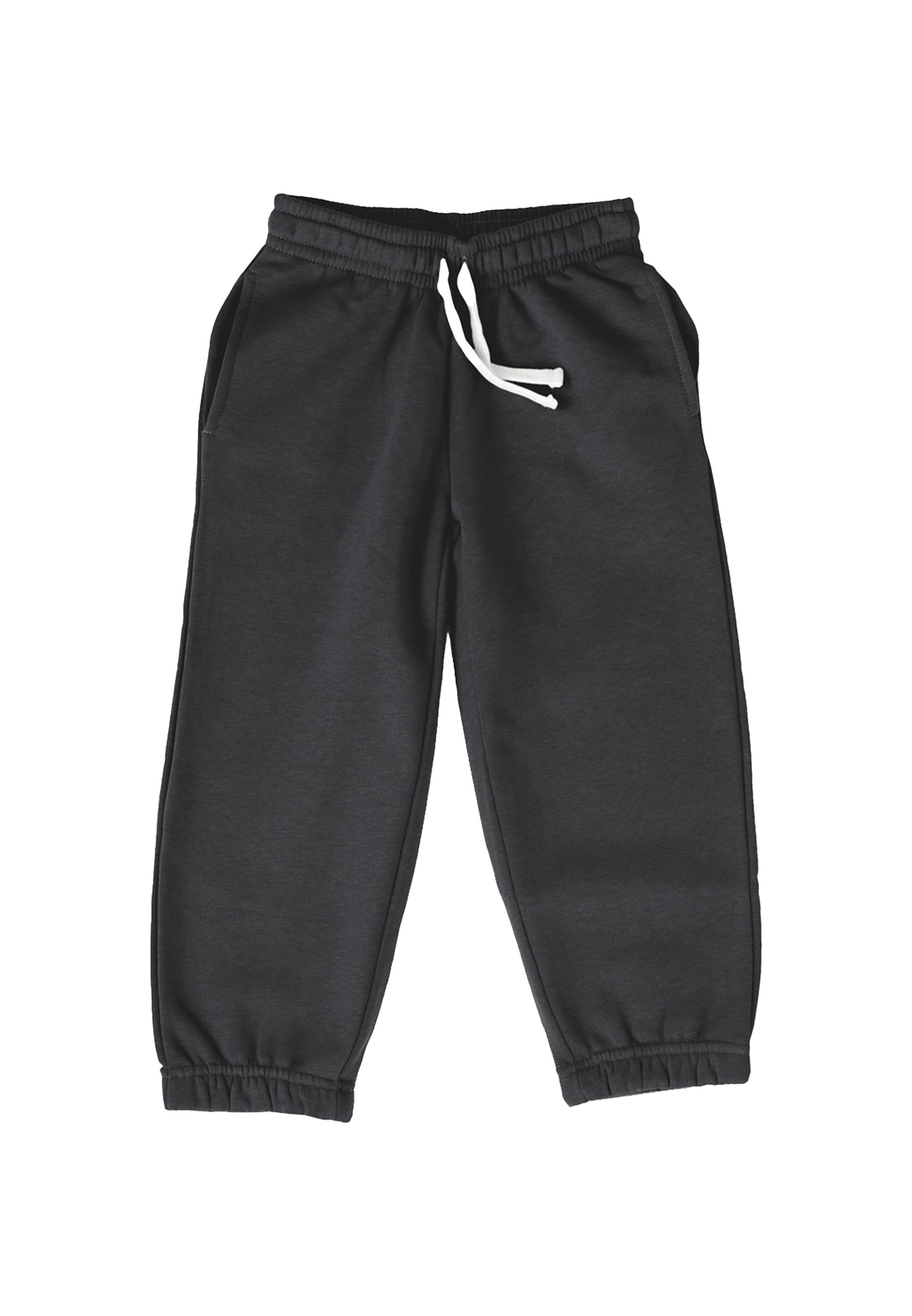 Pantalone Switcher perry colour/41 noir chine