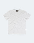 Camicia Switcher bambino baolino colore/bianco