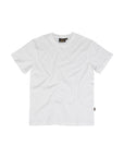 Camicia Switcher bambino baolino colore/bianco