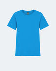 Camicia Switcher bambini baolino colore/blubay
