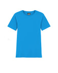 Camicia Switcher bambini baolino colore/blubay