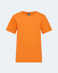 Camicia Switcher bambino baolino colore/fiamma