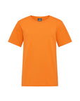 Camicia Switcher bambino baolino colore/fiamma