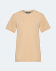Camicia Switcher bambino baolino colore/lait