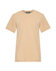 Camicia Switcher bambino baolino colore/lait