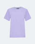 Camicia Switcher bambino colore baolino/lavanda
