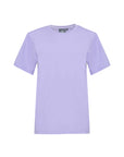 Camicia Switcher bambino colore baolino/lavanda