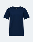 Camicia Switcher bambino baolino colore/marino