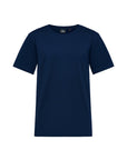 Camicia Switcher bambino baolino colore/marino