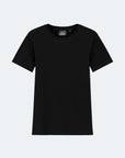 Camicia Switcher bambino baolino colore/noir
