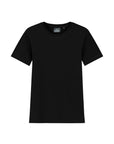 Camicia Switcher bambino baolino colore/noir