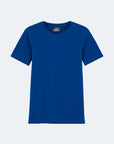 Camicia Switcher bambino baolino colore/oceano