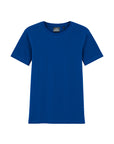 Camicia Switcher bambino baolino colore/oceano