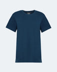 Camicia Switcher bambino colore baolino/benzina