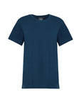 Camicia Switcher bambino colore baolino/benzina