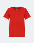 Camicia Switcher bambino baolino colore/rouge