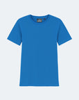 Camicia Switcher bambino colore baolino/blu windows