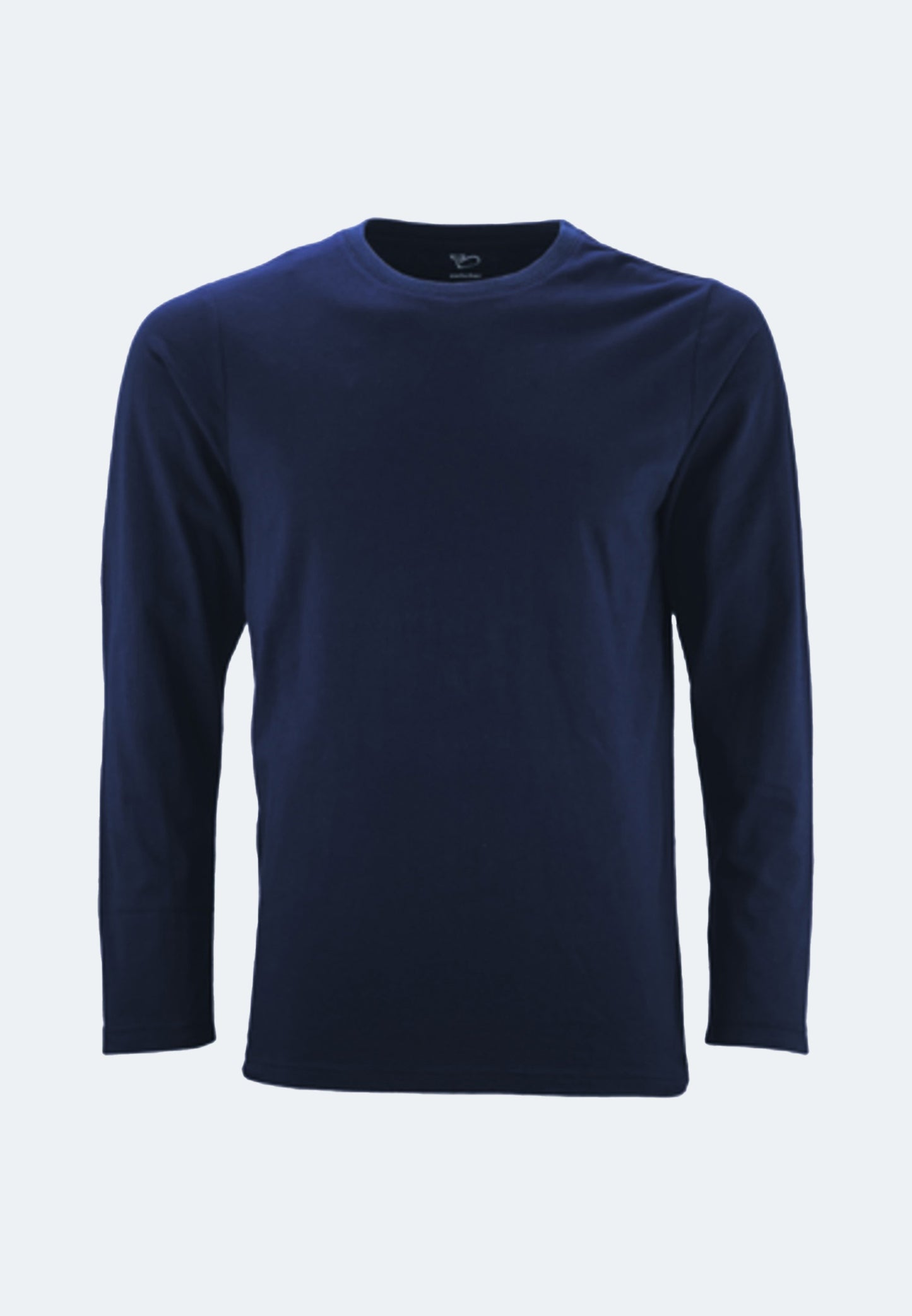 Switcher manica lunga colore loic/20 navy