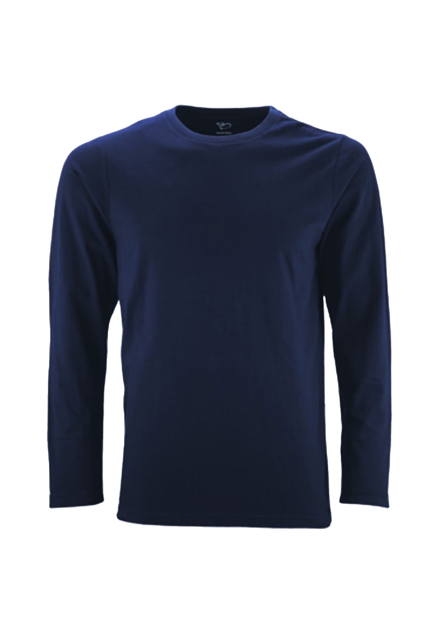Switcher manica lunga colore loic/20 navy