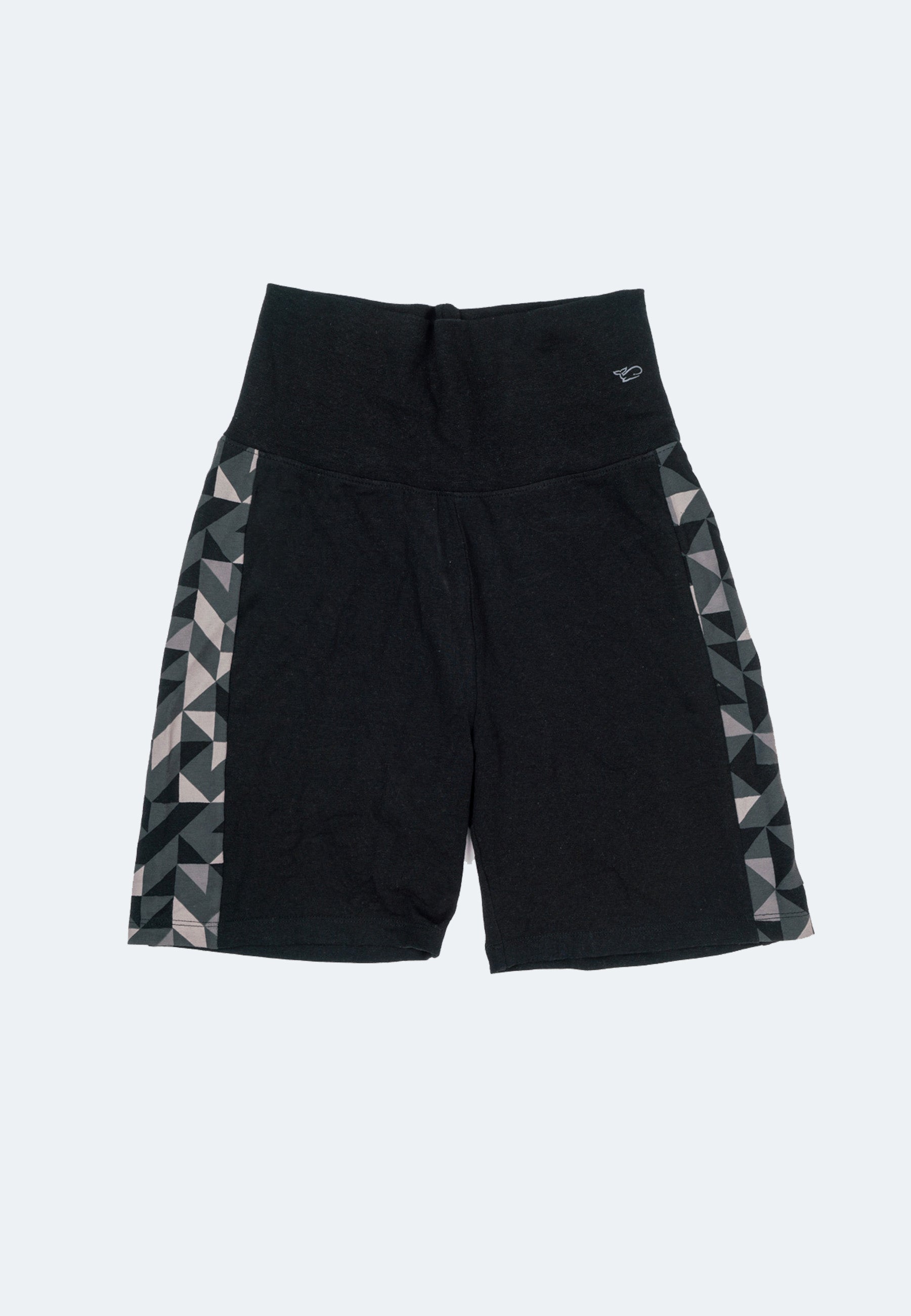 Pantaloncini del treno Pune