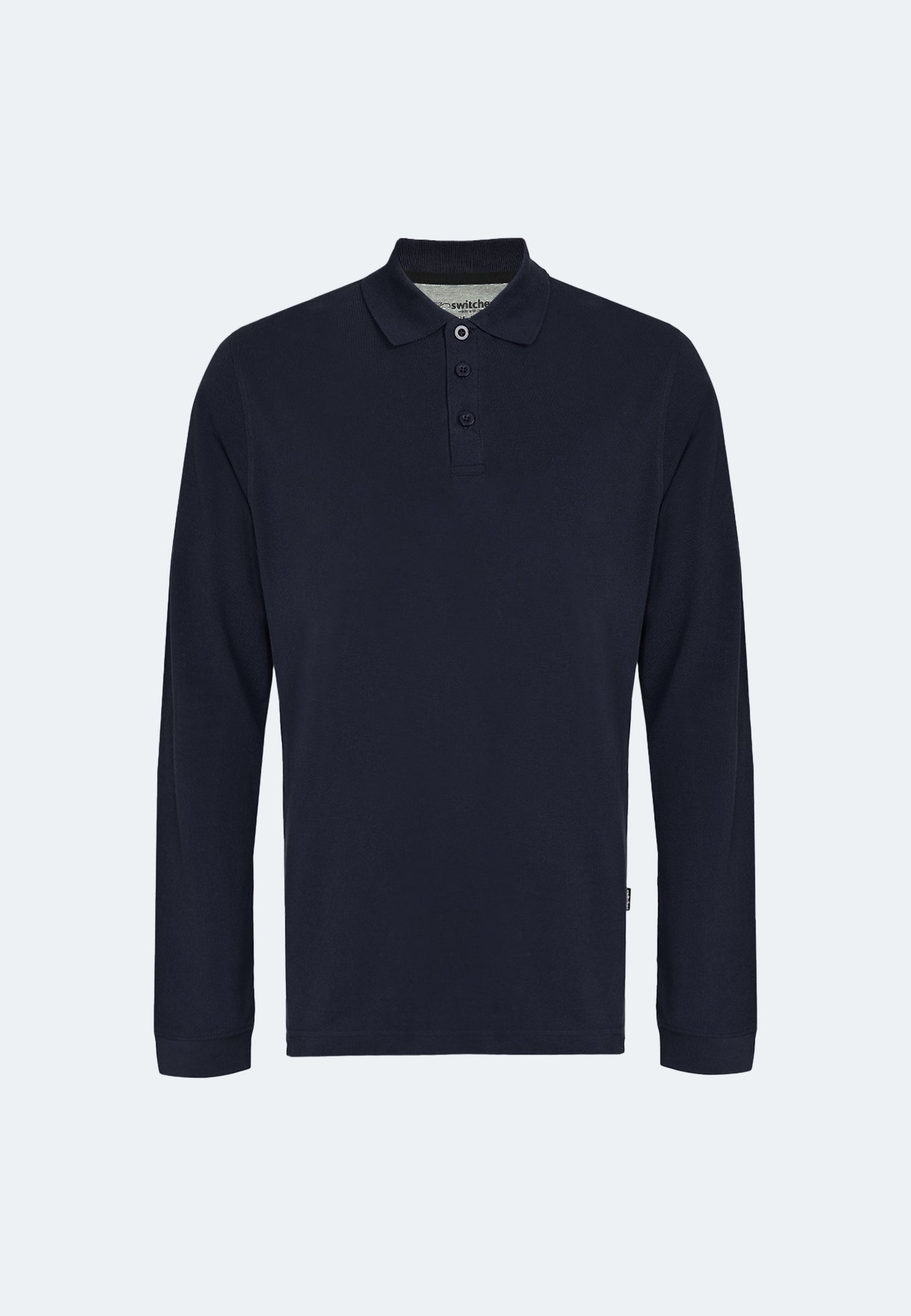 Polo ralph colour/20 navy