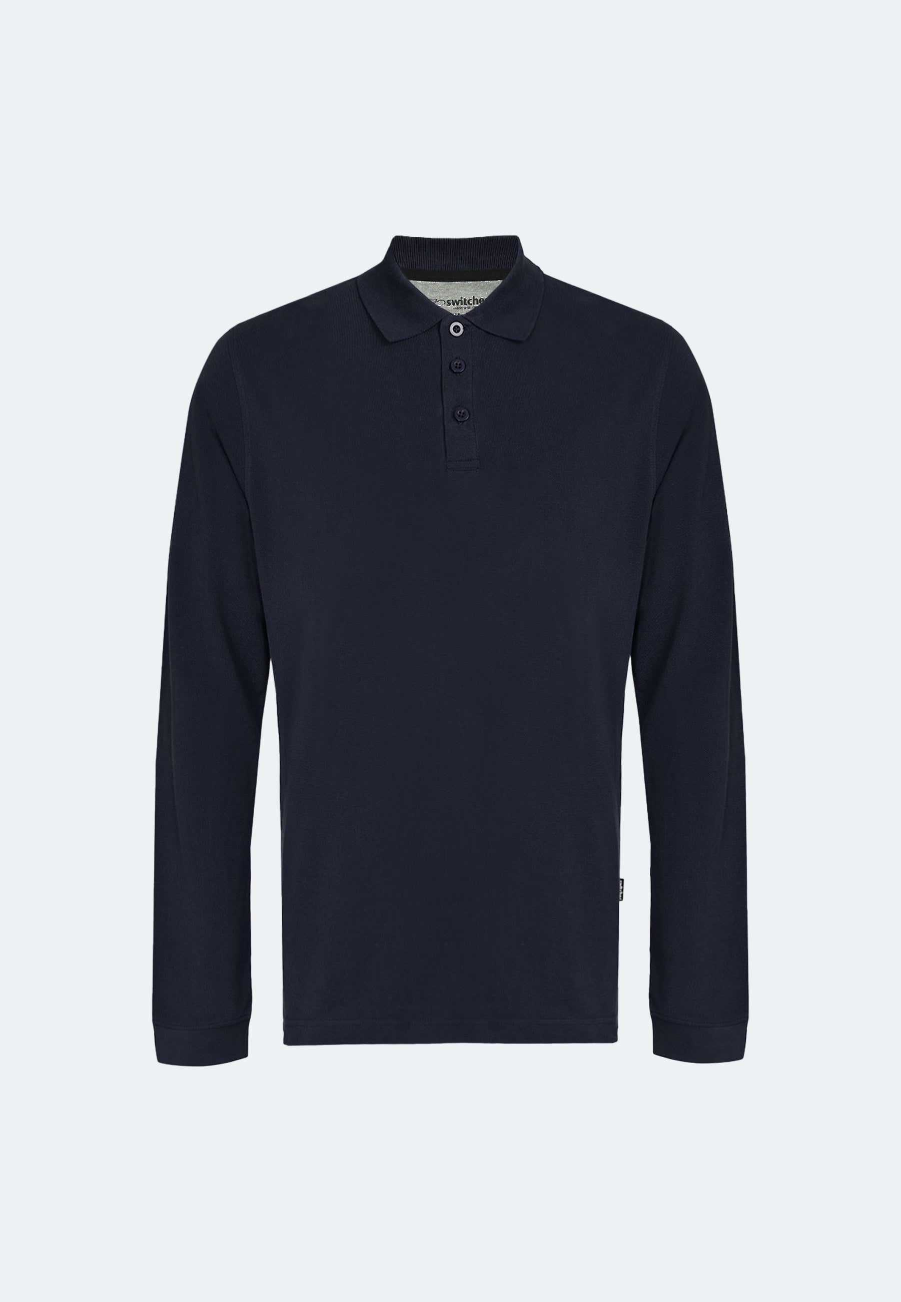Polo ralph colour/20 navy