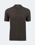 Polo Switcher uomo john colore/arsenico