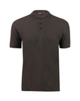 Polo Switcher uomo john colore/arsenico