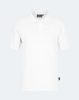 Polo da uomo Switcher color/bianco