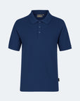Polo Switcher uomo john colore/navy