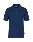 Polo Switcher uomo john colore/navy