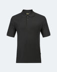 Polo Switcher uomo john colore/noir