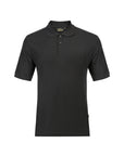 Polo Switcher uomo john colore/noir