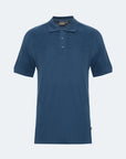 Switcher polo uomo john colore/benzina
