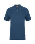 Switcher polo uomo john colore/benzina
