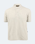 Switcher polo da uomo samuel color/blanc chine