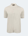 Polo uomo Switcher Samuel color/blanc