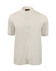 Polo uomo Switcher Samuel color/blanc
