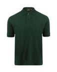 Polo da uomo Switcher Samuel color/foresta
