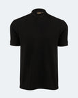 Polo uomo Switcher Samuel color/noir
