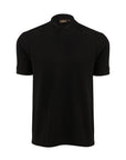 Polo uomo Switcher Samuel color/noir
