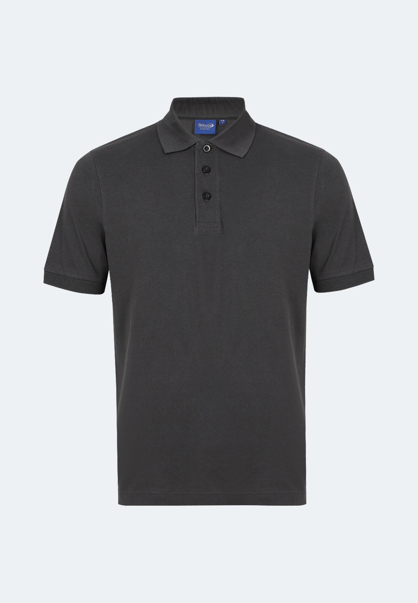 Polo Airtex piqué Balena