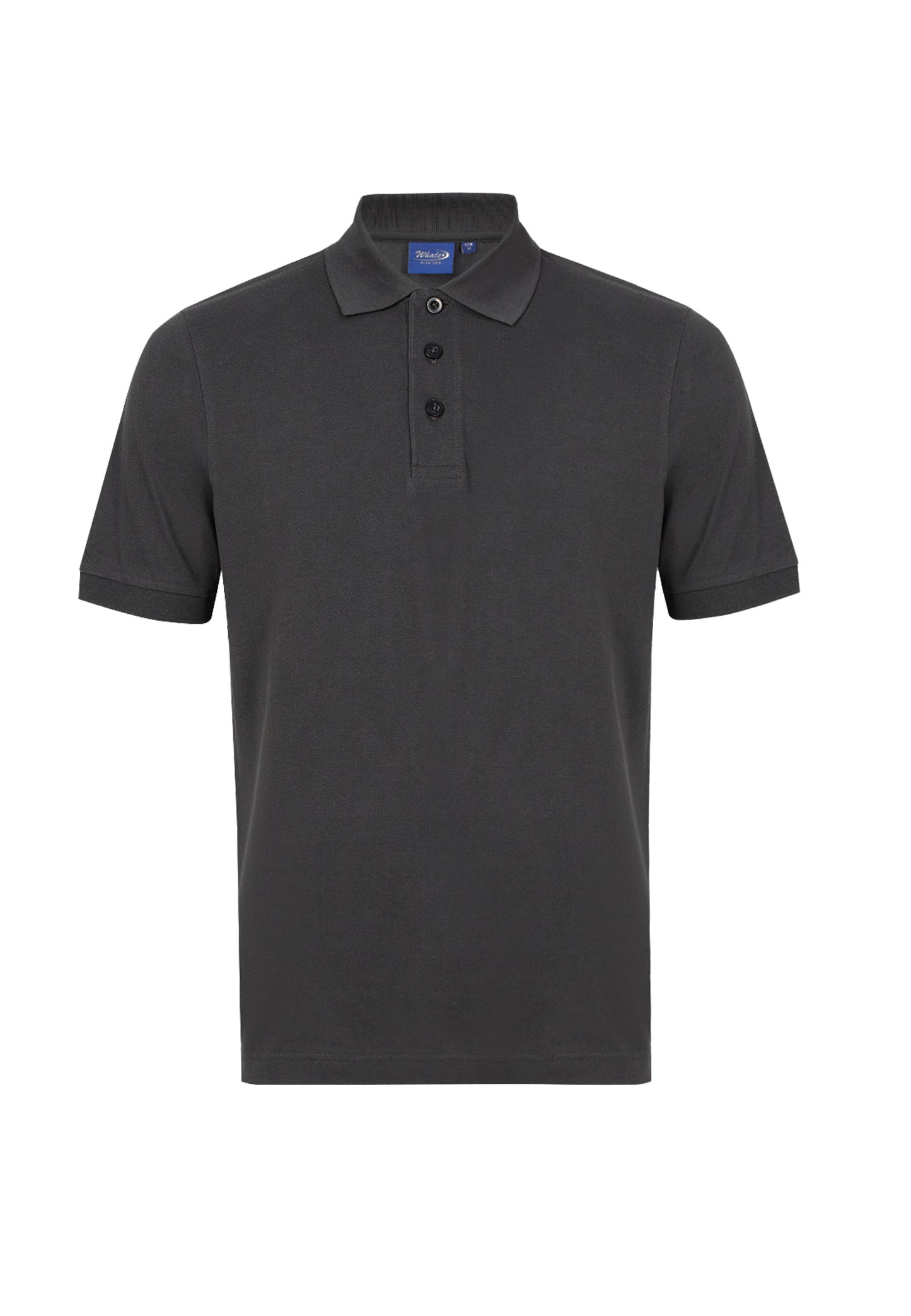 Polo Airtex piqué Balena